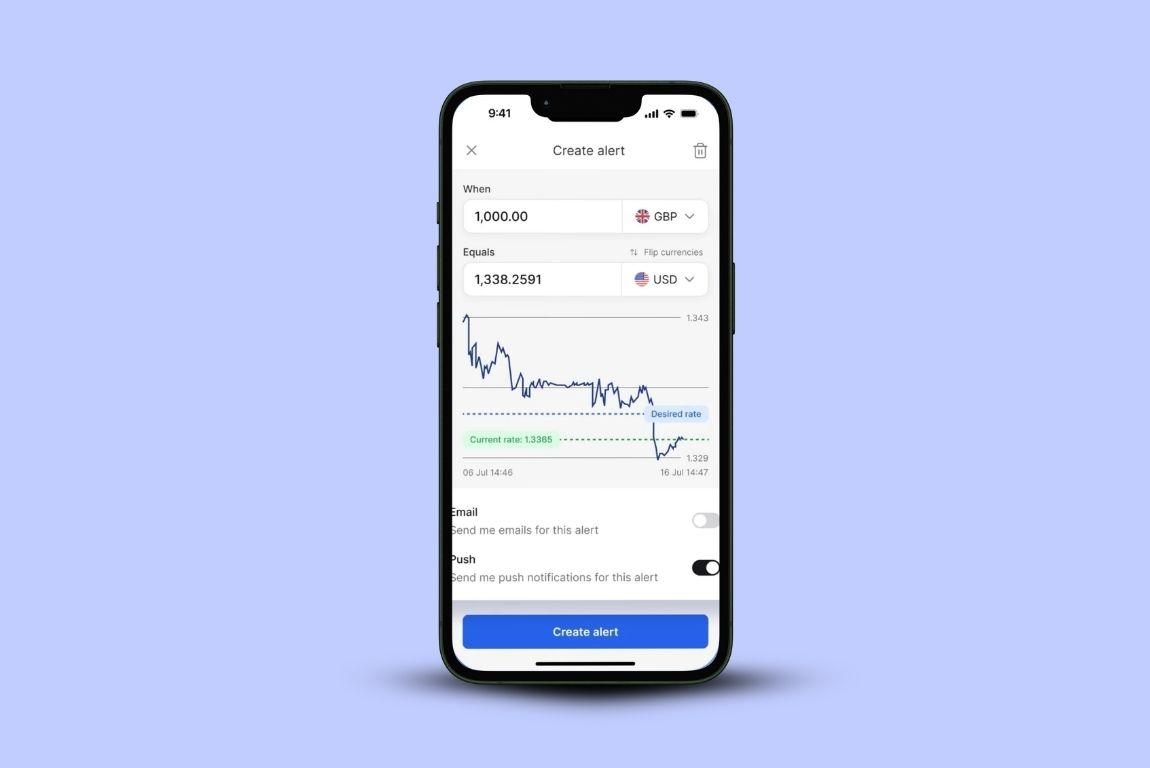 10 Travel Apps Fans Are Using to Survive World Cup 2026 Prices