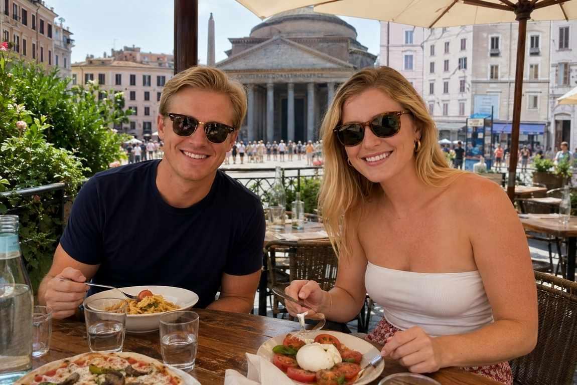 Europe Summer Travel Mistakes That Can Cost You More Than Expected