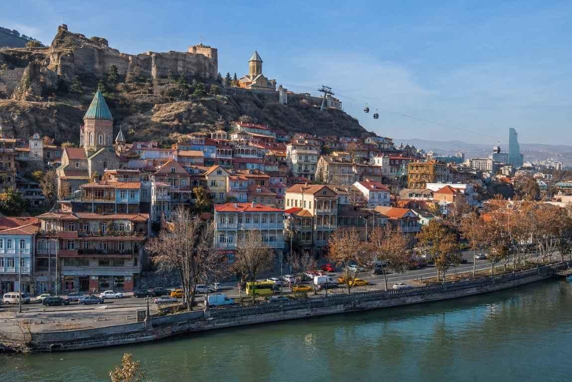 10 European Summer Destinations That Are Replacing Europe's Most Overrated Hotspots in 2026