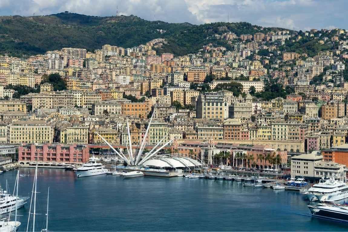 10 European Summer Destinations That Are Replacing Europe's Most Overrated Hotspots in 2026