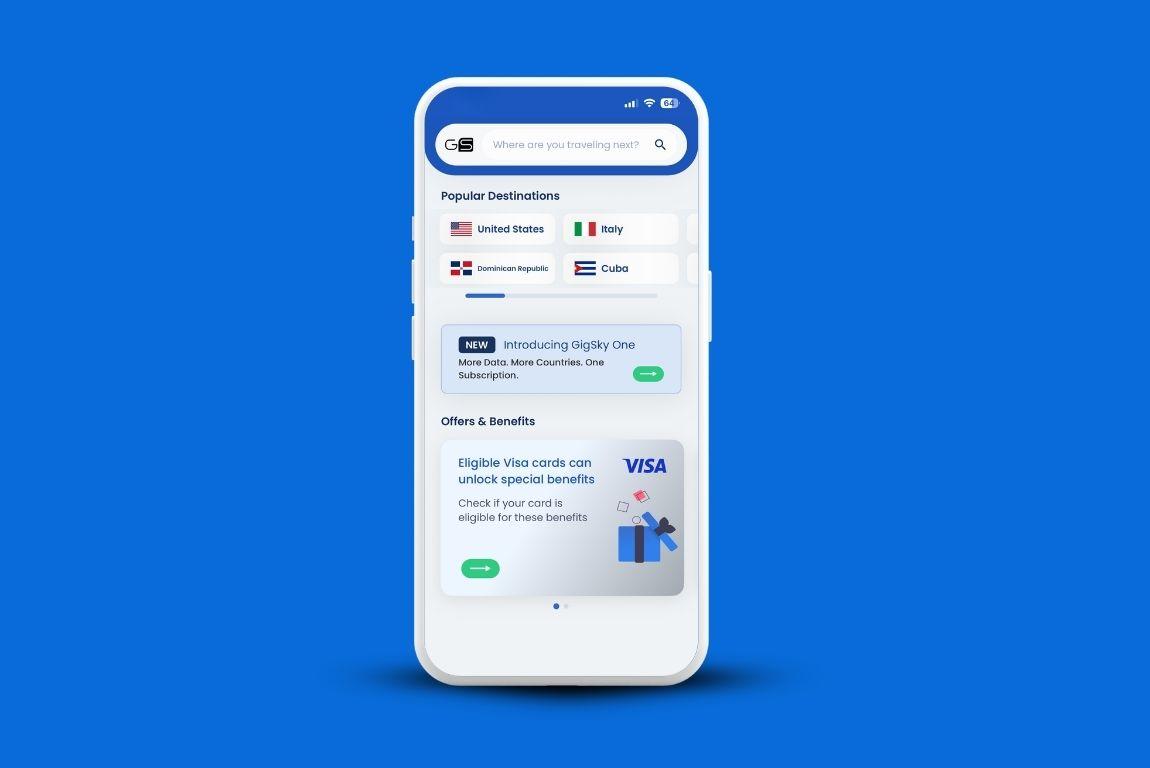 Best Phone Plan for International Travel in 2026 (Don't Buy Until You Read This)
