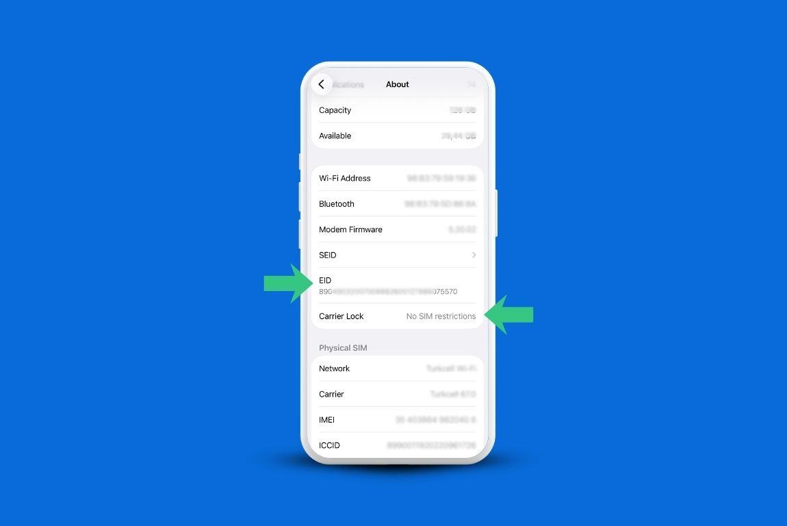 Best Phone Plan for International Travel in 2026 (Don't Buy Until You Read This)