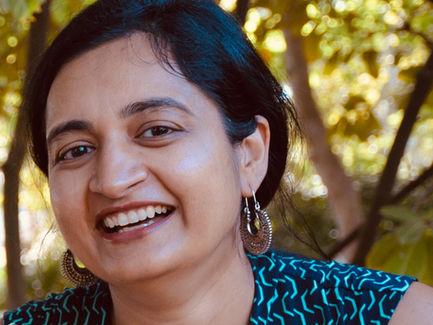 Meet Navneet Kaur, Principal Mobile Engineer at GigSky