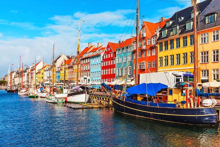 Top 6 Global Destinations for Fully Vaccinated Travelers