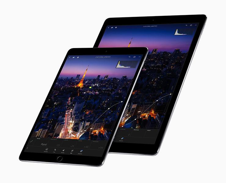 Getting Started With iPad eSIM