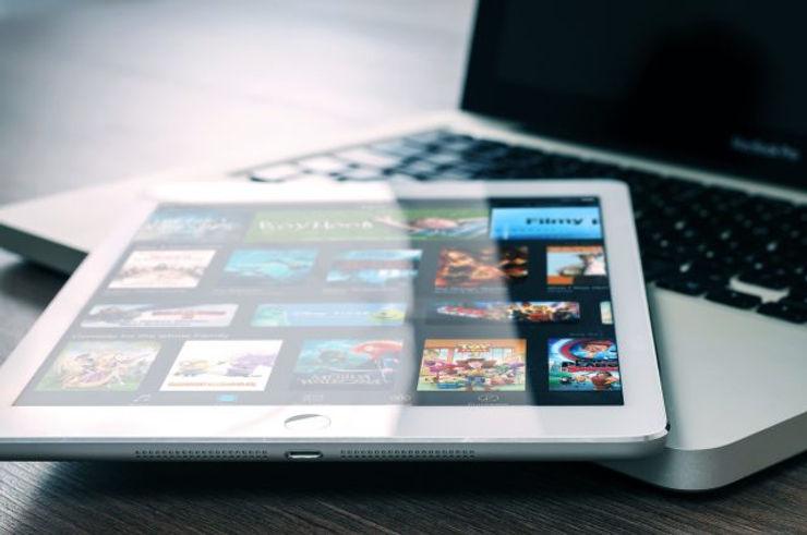 Apple SIM: Where to Buy, How to Use