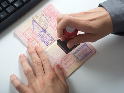 Traditional Visas vs. eVisas: What to Know