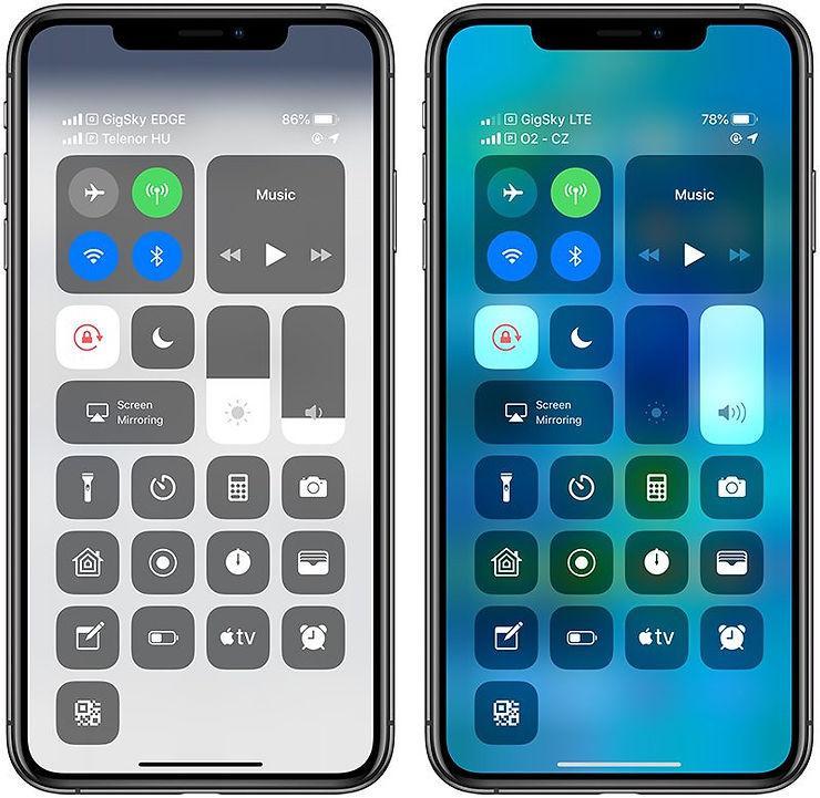 GigSky’s Data-Only eSIM Service Offers Convenient LTE Connectivity for Travel (MacRumors)