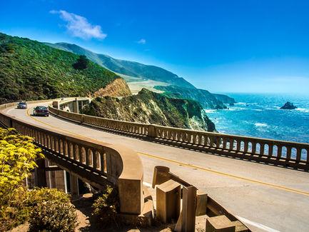 2019’s Hottest Road Trippin’ Apps