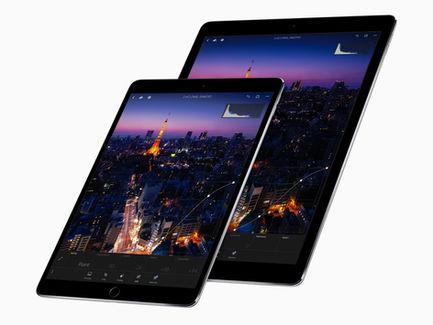 Getting Started With iPad eSIM