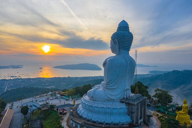 Top 6 Global Destinations for Fully Vaccinated Travelers