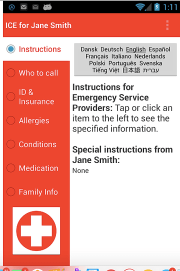 6 Best Safety Apps for Travel Abroad