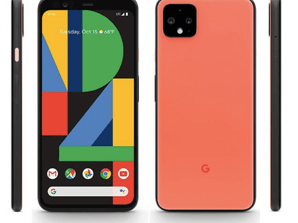 GigSky Announces Compatibility with Android 10