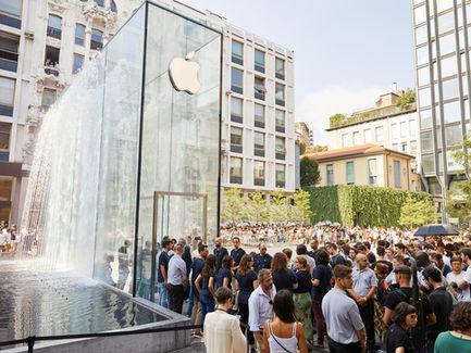 Where Can I Buy an Apple SIM Card? Here's the Answer!