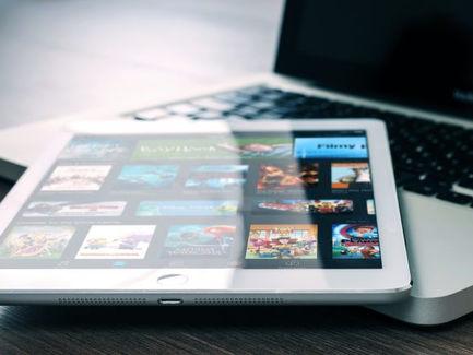 Apple SIM: Where to Buy, How to Use