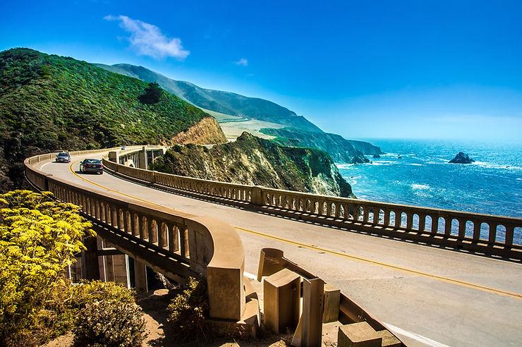 2019’s Hottest Road Trippin’ Apps