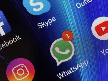 Why You Don't Need a Voice Plan – Opt for Data-Only!