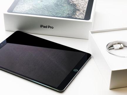 The Simplest Guide to Make Calls from iPad