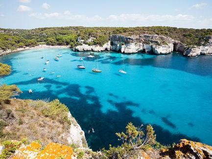 Best Beaches in the World 2021