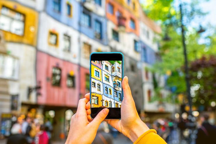 Review: GigSky’s Data-Only eSIM Service Offers Convenient LTE Connectivity for Travel