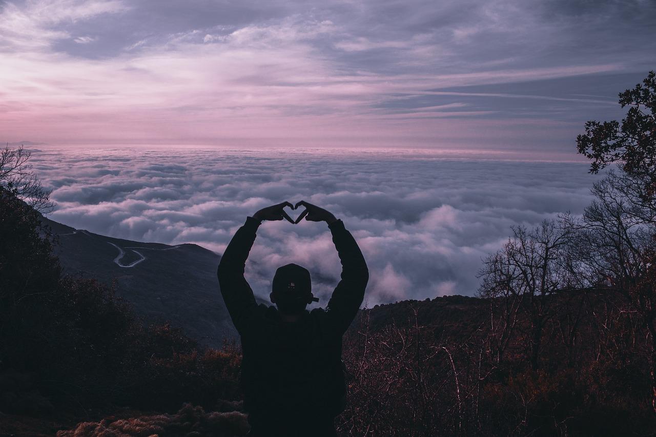 How to Achieve the New Year’s Resolution to “Travel More"