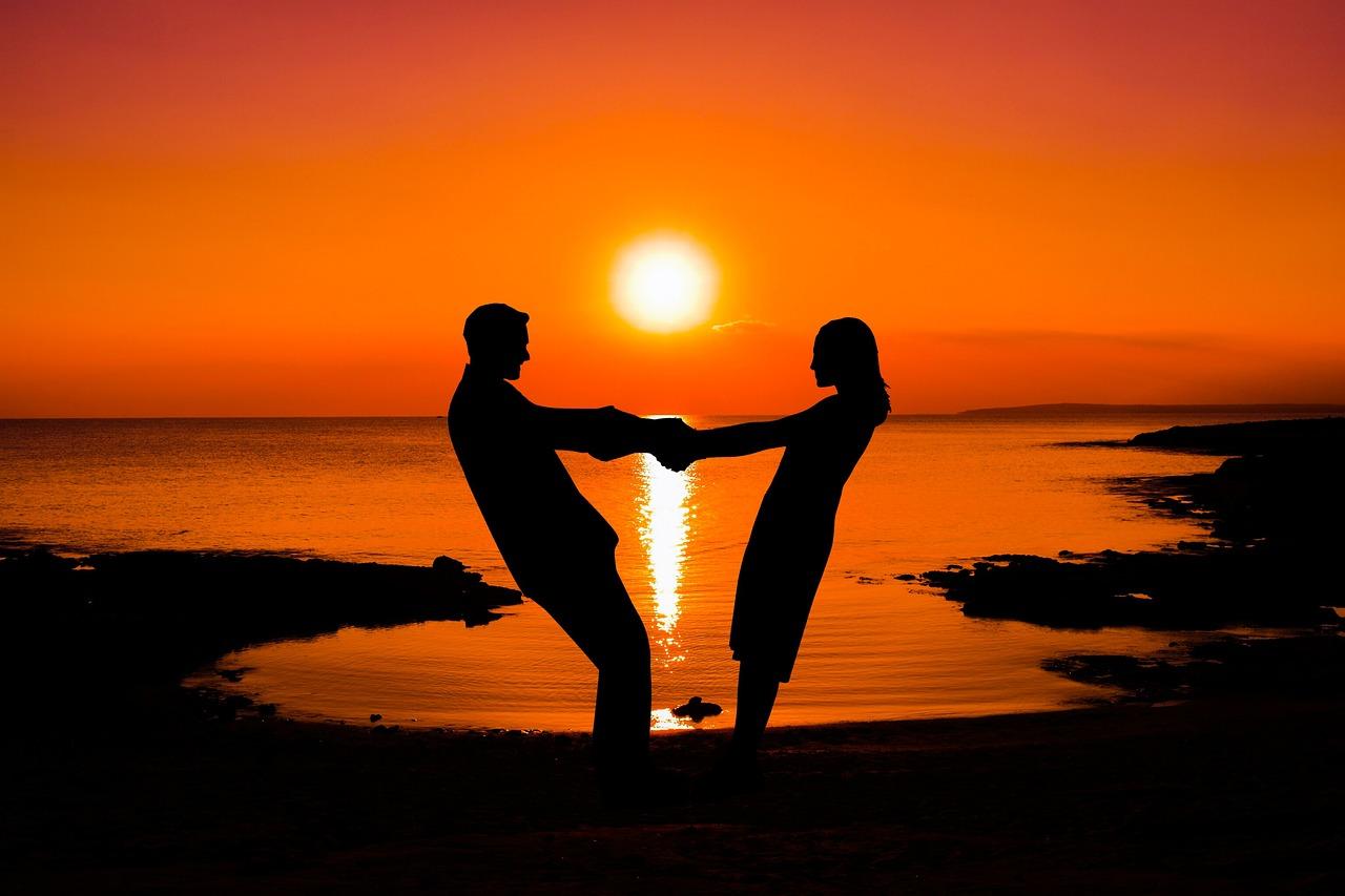 Top Romantic Destinations to Visit with Your Sweetheart