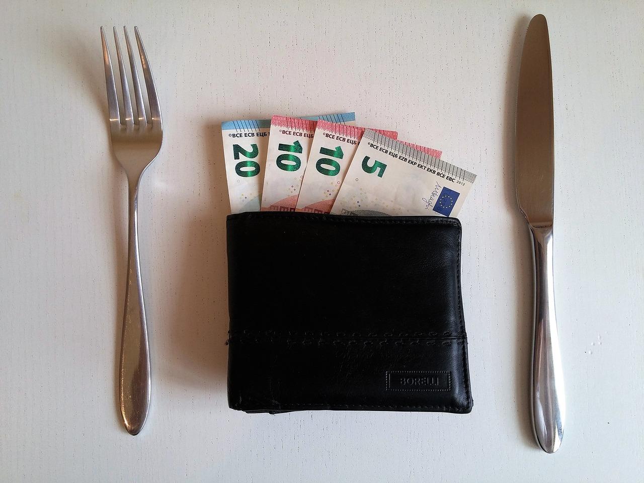 Tipping Etiquette Around the Globe