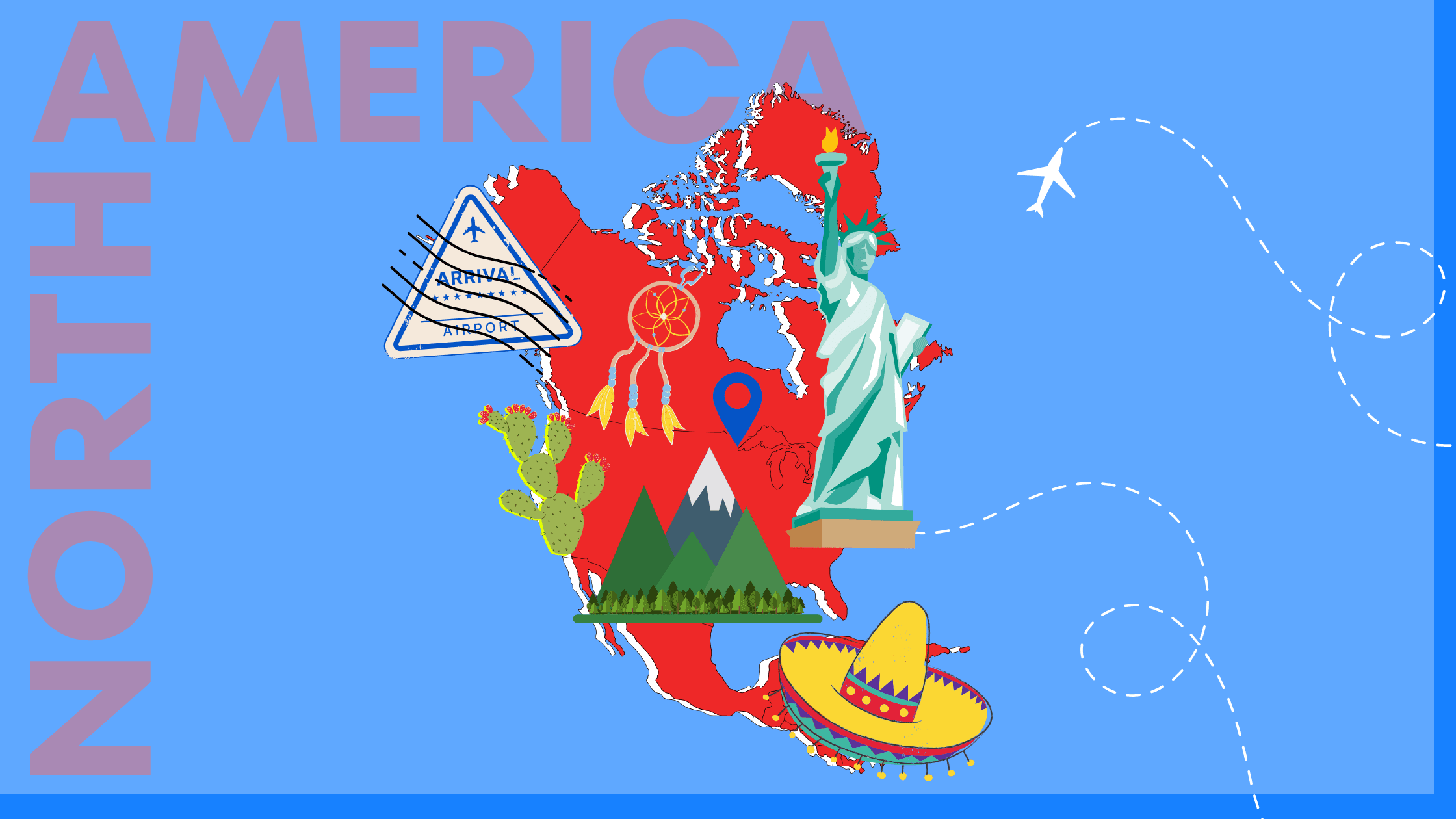 eSIM North America: Choosing the Right Plan