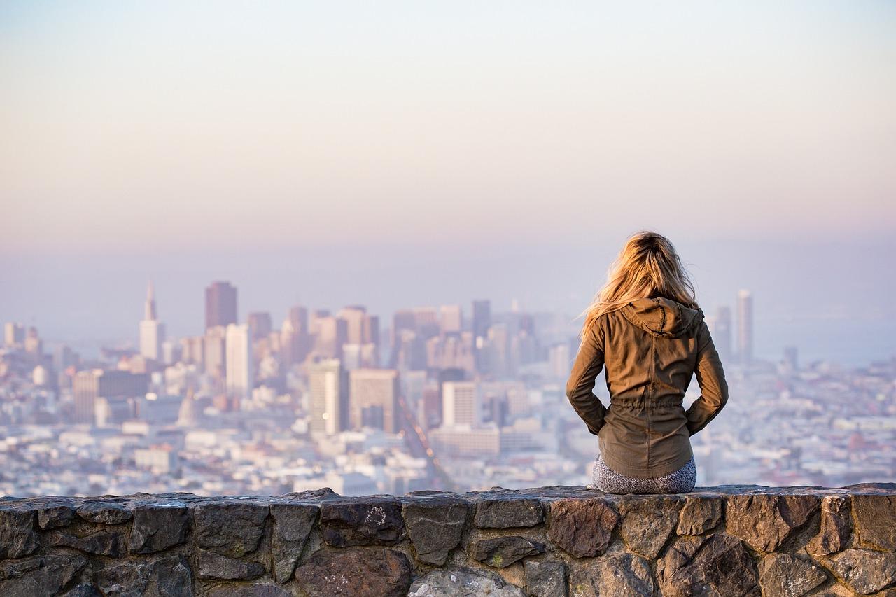 Discover the Giants: A Journey Through 10 of the Most Populated Countries in the World